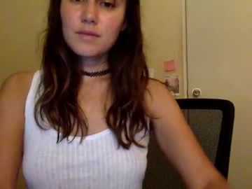 cosplay cam girl ericarae91 image #2716506