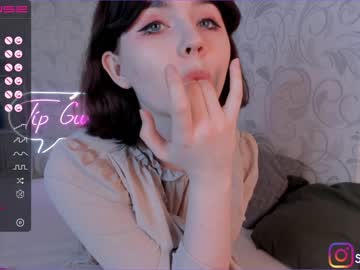 cosplay cam girl hanalturne image #2998951