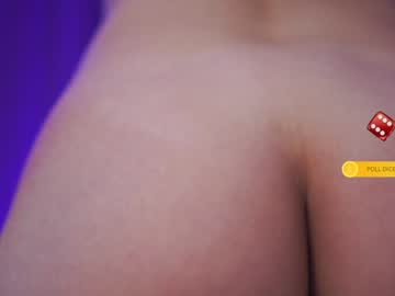 cosplay cam girl hoolybunny image #1580833