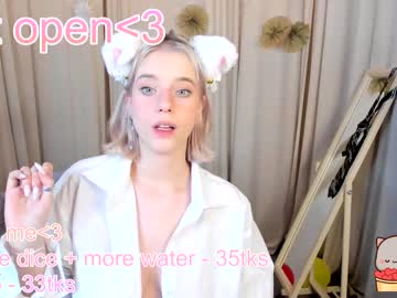 cosplay cam girl joyce_coy image #3889720