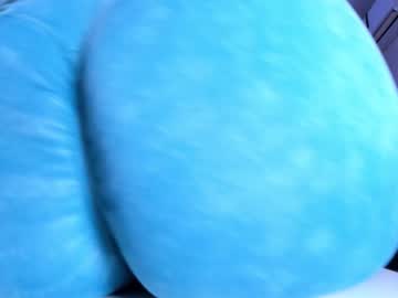 cosplay cam girl makoto_mai image #4857814