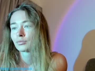 cosplay cam girl oksanafedorova image #739191