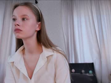 cosplay cam girl aislyworld image #6460016