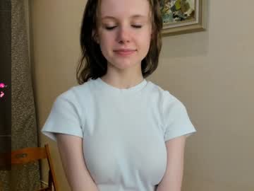cosplay cam girl maryrogersa image #5125279