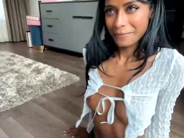 cosplay cam girl annaceleste image #3643815