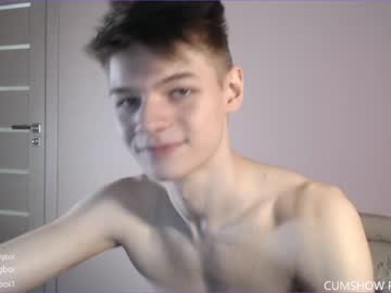 cosplay cam man dantebigboi image #833616