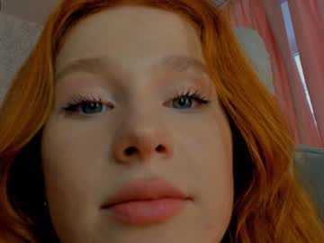 cosplay cam girl madeline_jackson image #3829238