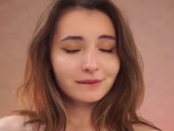 cosplay cam girl mariabecky image #4733504