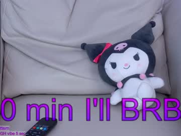 cosplay cam girl sapphirealice image #2305013