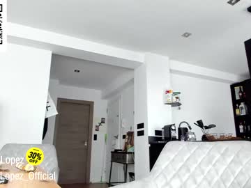 cosplay cam couple yourlittlepervert image #1931731