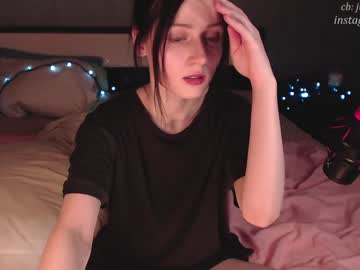 cosplay cam girl justyourwaifu image #3997278