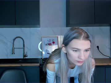 cosplay cam girl lilianheap image #6930642
