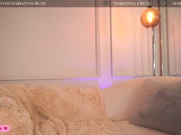 cosplay cam girl mariannacruzz image #5868743
