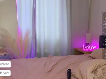 cosplay cam girl pamelaryant image #6584581