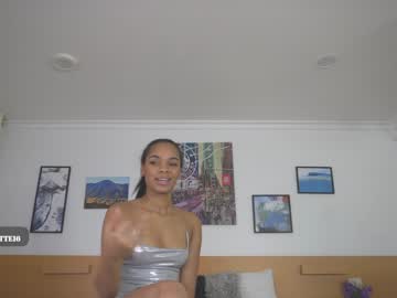 webcam girl camilitasu capture image #3249401