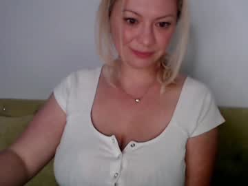 cosplay cam girl kiradivine image #1652805