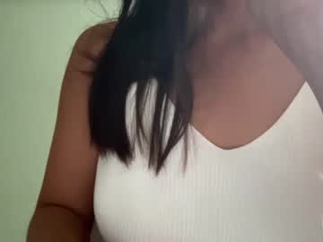 Cam for girlzzzzzzzzz
