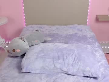 cosplay cam girl little_effy18 image #966285