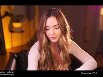 cosplay cam girl _mariarty_ image #3000801