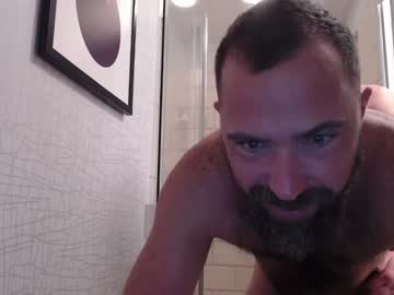 cosplay cam man hardworkertn image #1668639