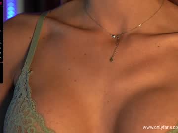 webcam girl little_dutch capture image #991063