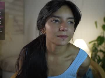cosplay cam girl urcutelinda image #6106484