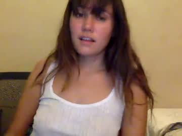 cosplay cam girl ericarae91 image #2123206