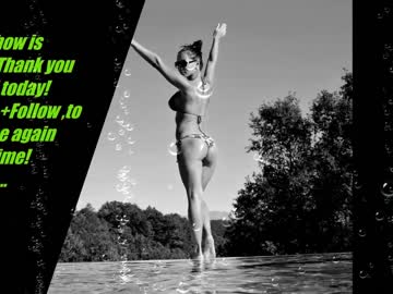 cosplay cam girl krisi_kiss image #5175799