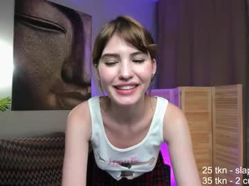 cosplay cam girl violetblash image #2444153