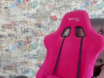 cosplay cam girl angelina_new image #4601355