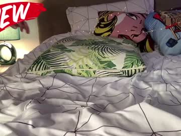 cosplay cam girl waneda18 image #3538079