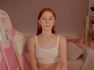 cosplay cam girl leahsthetics image #6861103