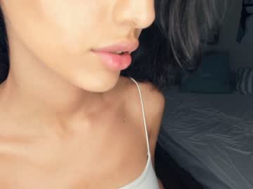cosplay cam girl suzannedavise image #5620946