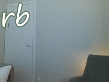 cosplay cam girl laura_sanguinar image #3624494