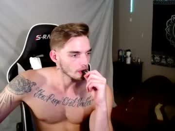 cosplay cam man loujensen7 image #752913