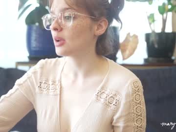 cosplay cam girl marymoody image #4126293