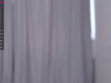 cosplay cam girl lisanelsona image #4914564