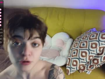 maibal_ cosplay cam