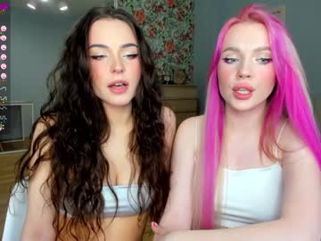 cosplay cam girl bon_bon0 image #2613497