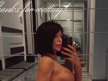 cosplay cam girl ingridblondy94 image #2338825
