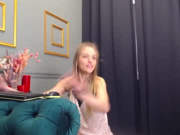 cosplay cam girl selenaobrien image #717439