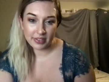 autumnlane712 cosplay cam