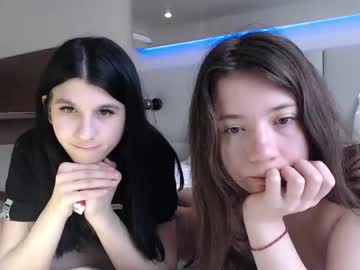 cosplay cam girl sexy_b0rsch image #4086883