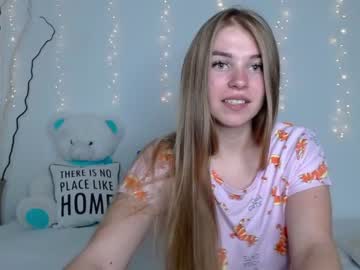 cosplay cam girl little__cherrry image #2509034