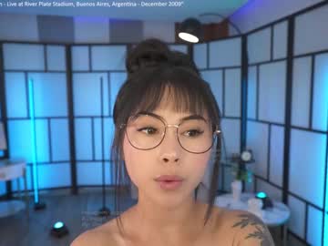 cosplay cam girl gigi_ulala image #6550843