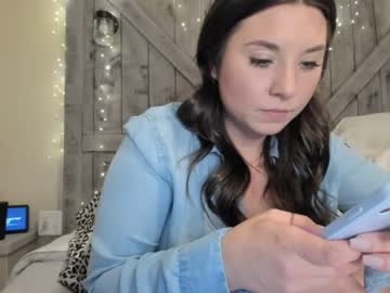cosplay cam girl taymade1991 image #4678858
