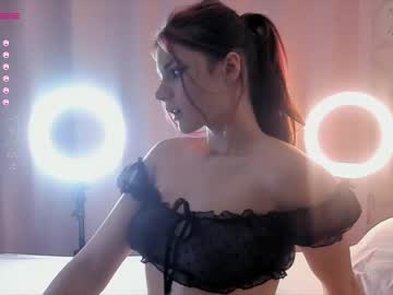 cosplay cam girl unicorngirls image #1686075