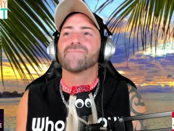webcam man whaaaaaaaat capture image #702320