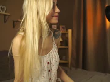 cosplay cam girl cuteelsa_ image #5417848