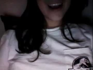 cosplay cam girl little_anef image #6818668